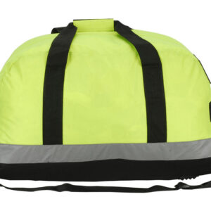 Seattle Essential Hi-Vis Work Bag
