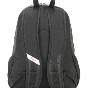 Zurich Classic Laptop Backpack