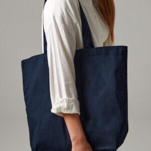 Maxi Bag For Life