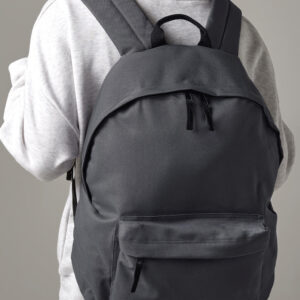 Maxi Fashion Backpack