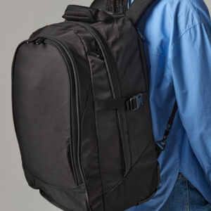 Vessel™ Airporter
