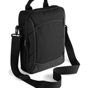 Executive iPad® Case