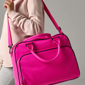 Junior Dance Bag