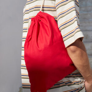 Cotton Gymsac