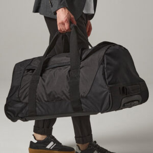 Vessel™ Team Wheelie Bag