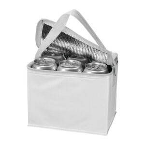 Geantă frigorifică Mesa