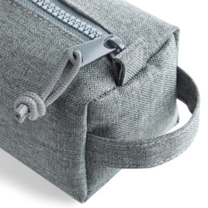 Essential Pencil/Accessory Case