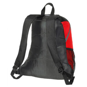 Chester Backpack