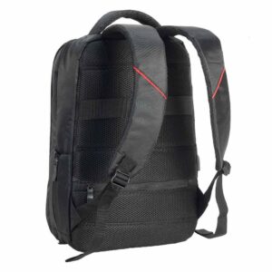 Kiel Urban Laptop Backpack