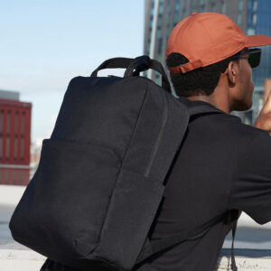 Stockholm Laptop Backpack