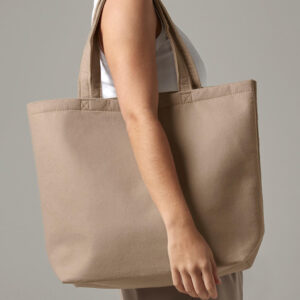 Felt Shopper