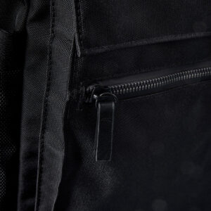 Axis Roll-Top Backpack