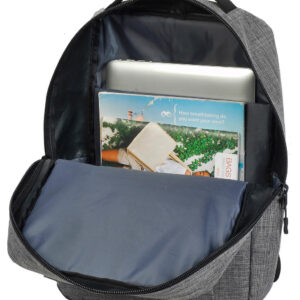 Sembach Basic Laptop Backpack