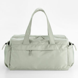 Studio Holdall