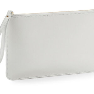 Boutique Accessory Pouch