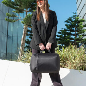 Topaz Boarding Laptop Bag