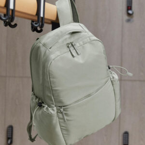 Studio Backpack