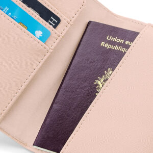 Boutique Travel Set