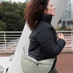 Studio Cross Body Bag