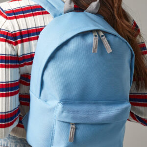 Mini Fashion Backpack