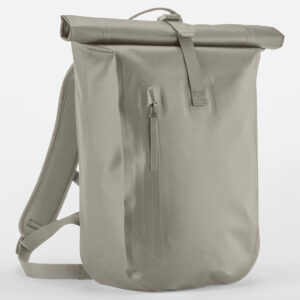 Waterproof Roll-Top Lite