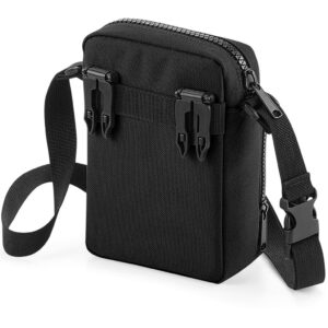 Modulr™ 1 Litre Multipocket