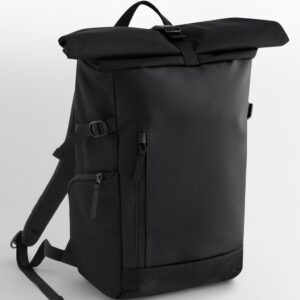 Rucsac Zürich Roll-Top