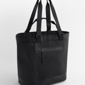 Geantă tip tote bag impermeabilă 35 Litri