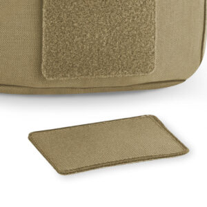 MOLLE Utility Patch