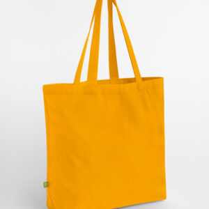 EarthAware® Organic Maxi Bag for Life