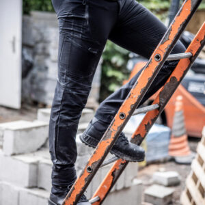 X-Pro Prolite Stretch Trouser (Reg)