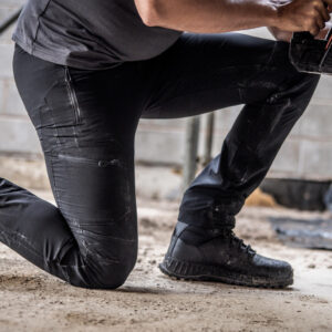 X-Pro Prolite Stretch Trouser (Long)
