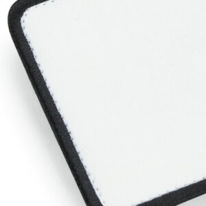 Molle Utility Sublimation Patch