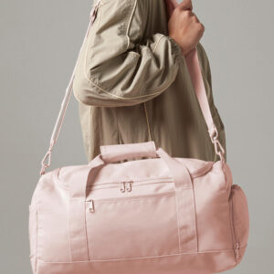 Small Training Holdall
