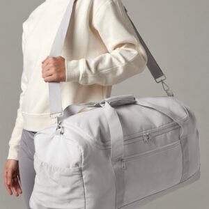 Medium Training Holdall