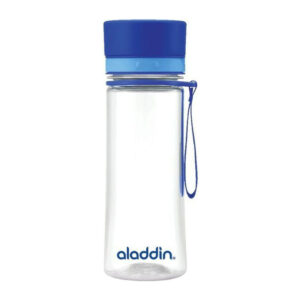 Aveo Water Bottle 0.35 L