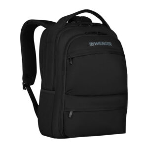 Fuse 15.6"/40 Cm Laptop Bkpk